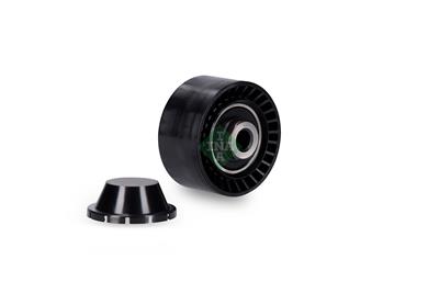 INA 531 0811 10 EAN: 4005108543080.