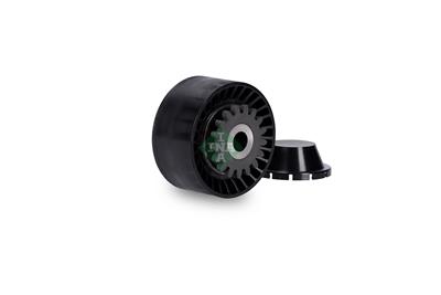 INA 531 0811 10 EAN: 4005108543080.