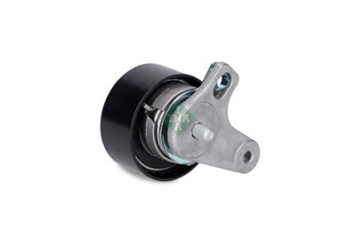 INA 531 0815 10 EAN: 4005108614049.