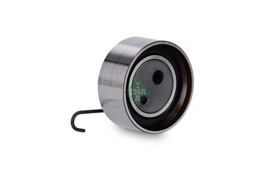 INA 531 0819 10 EAN: 4005108560339.