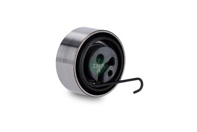 INA 531 0819 10 EAN: 4005108560339.