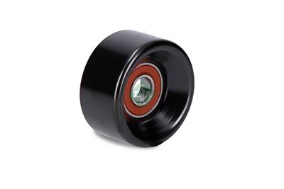 INA 531 0827 10 EAN: 4005108823908.