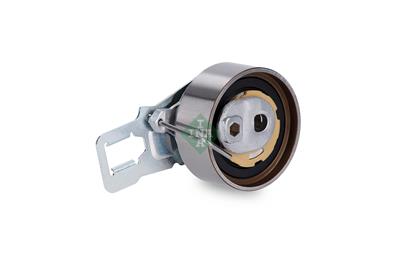 INA 531 0829 10 EAN: 4014870171919.