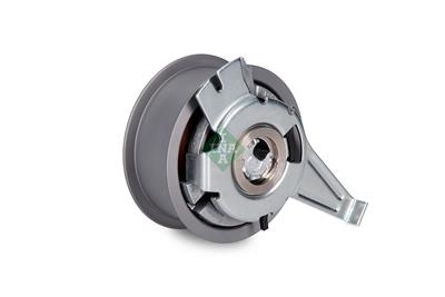 INA 531 0847 10 EAN: 4014870561116.