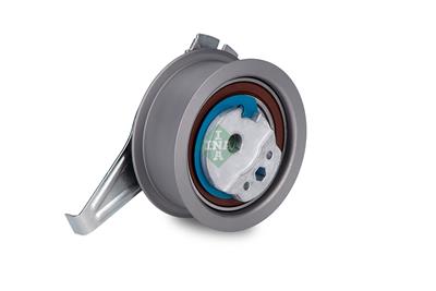 INA 531 0847 10 EAN: 4014870561116.