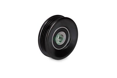 INA 531 0852 10 EAN: 4005108723338.