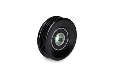 INA 531 0853 10 EAN: 4005108723420.