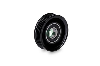 INA 531 0853 10 EAN: 4005108723420.