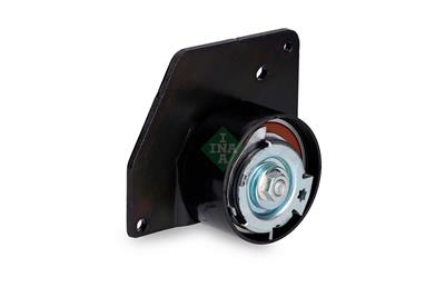 INA 531 0858 10 EAN: 4005108804815.