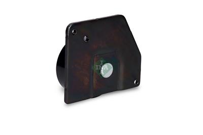 INA 531 0858 10 EAN: 4005108804815.