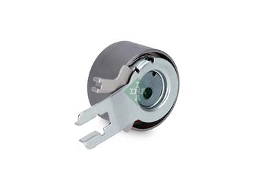 INA 531 0859 10 EAN: 4005108820075.