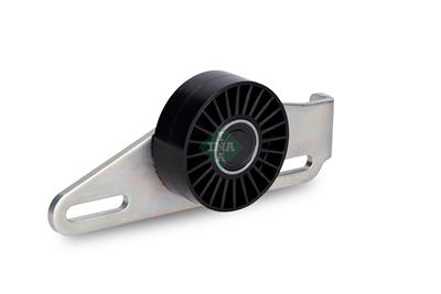 INA 531 0868 10 EAN: 4005108835499.