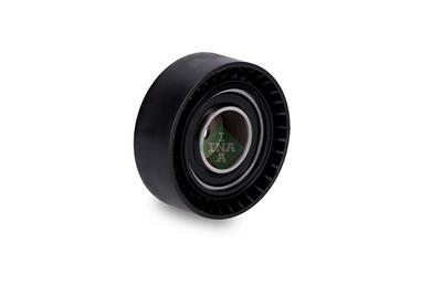 INA 532 0001 10 EAN: 4005108010162.