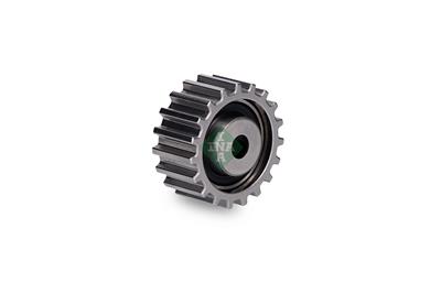 INA 532 0018 10 EAN: 4005108010421.