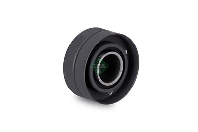 INA 532 0023 10 EAN: 4005108016706.