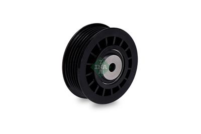 INA 532 0025 10 EAN: 4005108010490.