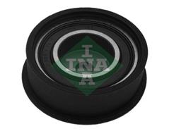 INA 532 0039 10