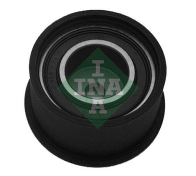 INA 532 0039 10 EAN: 4005108011077.