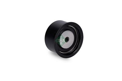 INA 532 0039 10 EAN: 4005108011077.