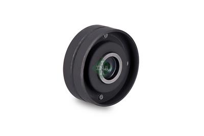 INA 532 0051 10 EAN: 4005108011343.