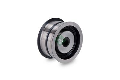 INA 532 0054 10 EAN: 4005108011602.