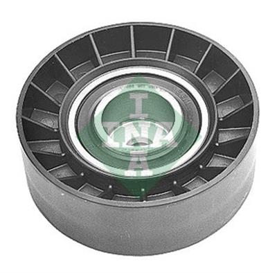 INA 532 0062 10 EAN: 4005108011787.