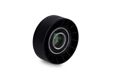 INA 532 0062 10 EAN: 4005108011787.