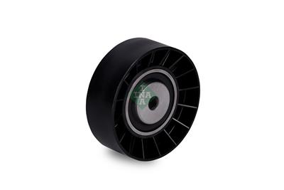 INA 532 0062 10 EAN: 4005108011787.