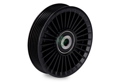 INA 532 0108 10 EAN: 4005108084705.