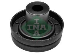 INA 532 0110 20