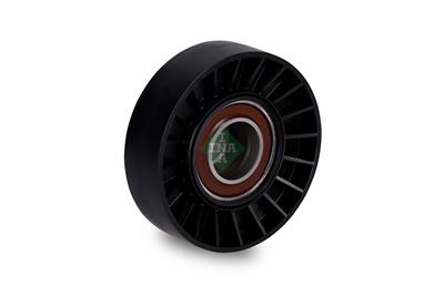 INA 532 0132 10 EAN: 4005108053718.