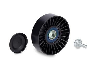 INA 532 0138 10 EAN: 4005108132437.