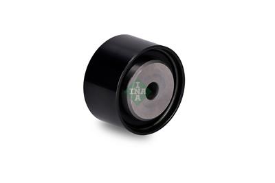 INA 532 0141 20 EAN: 4005108094605.