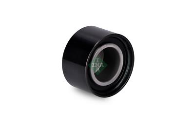 INA 532 0141 20 EAN: 4005108094605.