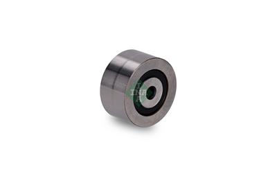 INA 532 0143 10 EAN: 4005108132376.