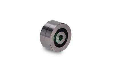 INA 532 0143 10 EAN: 4005108132376.