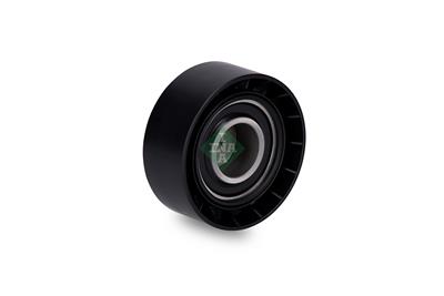 INA 532 0144 10 EAN: 4005108132314.