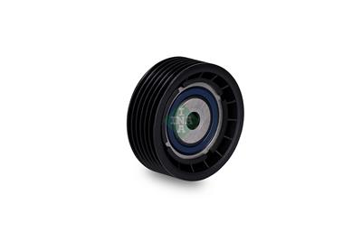 INA 532 0146 10 EAN: 4005108132307.