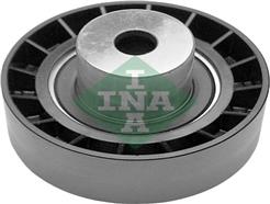 INA 532 0151 10
