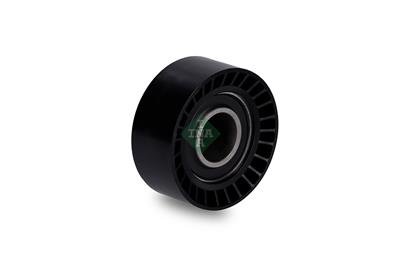 INA 532 0151 10 EAN: 4005108130846.