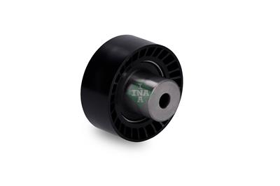 INA 532 0151 10 EAN: 4005108130846.