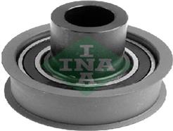 INA 532 0179 20