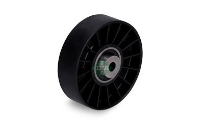 INA 532 0191 10 EAN: 4005108156365.