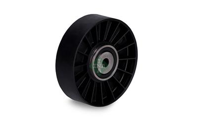 INA 532 0191 10 EAN: 4005108156365.