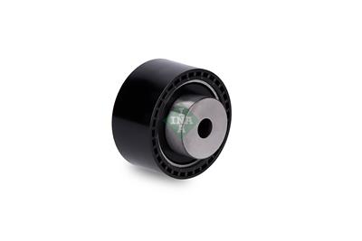 INA 532 0196 10 EAN: 4005108167033.