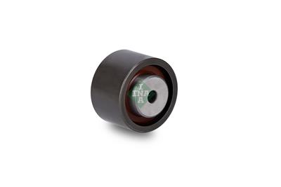 INA 532 0225 10 EAN: 4005108173911.