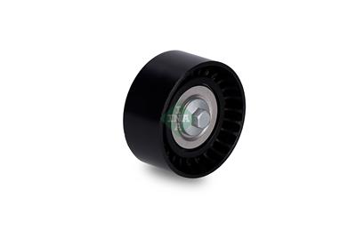 INA 532 0228 10 EAN: 4005108202222.