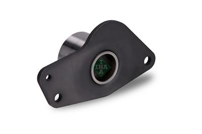 INA 532 0238 10 EAN: 4005108183323.