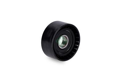 INA 532 0243 10 EAN: 4005108193339.