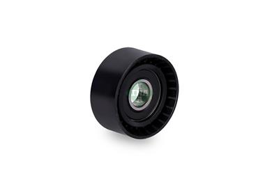 INA 532 0243 10 EAN: 4005108193339.